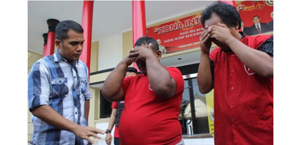 Bertahun-tahun Jadi Budak Nafsu Bapak Tirinya, Gadis ini Kembali Jadi korban Perkosaan Pamannya Bertahun-tahun Jadi Budak Nafsu Bapak Tirinya, Gadis ini Kembali Jadi korban Perkosaan Pamannya