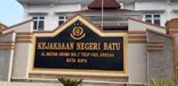 Kasus Korupsi BPHTB dan PBB di Kota Batu, Kejaksaan Periksa 6 Orang Saksi Kasus Korupsi BPHTB dan PBB di Kota Batu, Kejaksaan Periksa 6 Orang Saksi