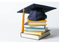 Ingin Dapat Beasiswa di Al-Azhar Kairo? Baca ini