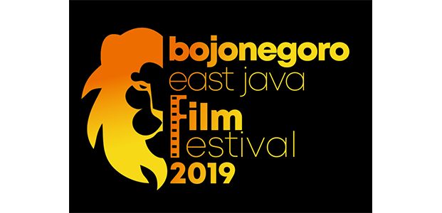 Bojonegoro East Java Film Festival, Ajang Kompetisi Film Terbaik Jatim Bojonegoro East Java Film Festival, Ajang Kompetisi Film Terbaik Jatim