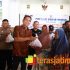 Jaga Stabilitas, Bupati Bojonegoro Gelar OPM Perdana 2026