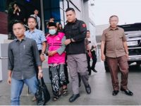 Susul Mantan Wabup, Seorang Ketua Yayasan di Bondowoso Jadi Tersangka Kasus Dana Hibah