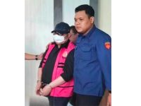 Eks Wakil Bupati Bondowoso Jadi Tahanan Kejaksaan, Ini Kasusnya