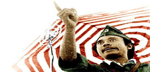 Pahlawan yang Berjasa, Renta dan Sengsara Pahlawan yang Berjasa, Renta dan Sengsara
