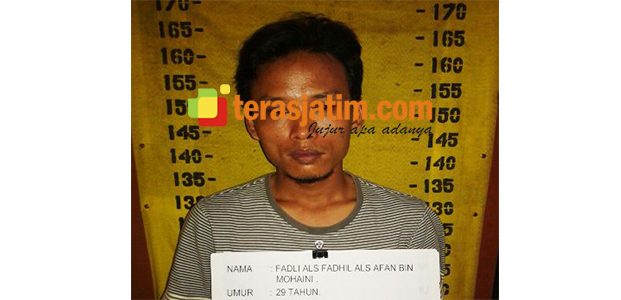 Pria Beristri Cabuli Gadis Di Bawah Umur Hingga Hamil Pria Beristri Cabuli Gadis Di Bawah Umur Hingga Hamil