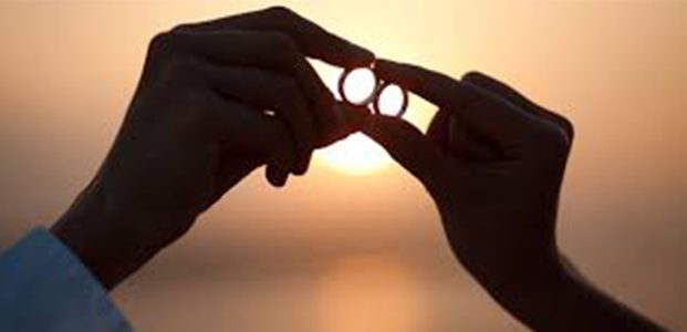 Sertifikat Nikah Sertifikat Nikah