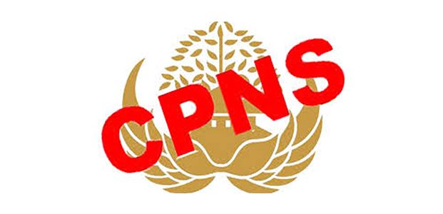 2.065 Formasi Dibutuhkan Untuk CPNS di Lingkungan Pemprov Jatim 2.065 Formasi Dibutuhkan Untuk CPNS di Lingkungan Pemprov Jatim