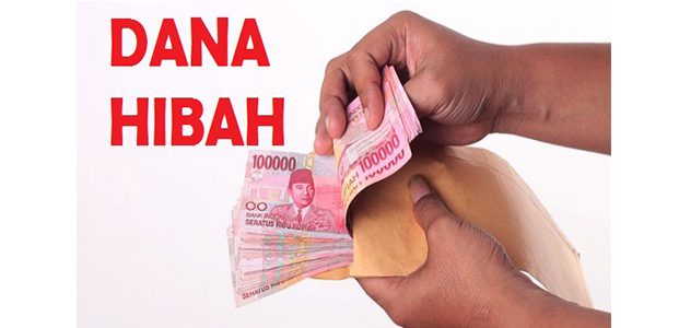 Tutup Celah Korupsi, KPK Awasi Pengelolaan Dana Hibah di Jatim Tutup Celah Korupsi, KPK Awasi Pengelolaan Dana Hibah di Jatim