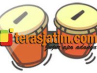 Revolusi Mental Dangdut Koplo