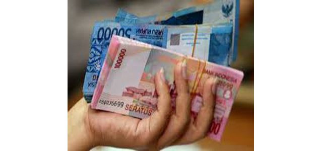 Camat Kepohbaru Bojonegoro Akan Telusuri Kasus Penyimpangan Kades Pejok Camat Kepohbaru Bojonegoro Akan Telusuri Kasus Penyimpangan Kades Pejok