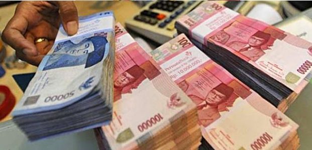 ADD dan DD di Situbondo Naik, Tiap Desa Digelontor 1,6 Miliar ADD dan DD di Situbondo Naik, Tiap Desa Digelontor 1,6 Miliar