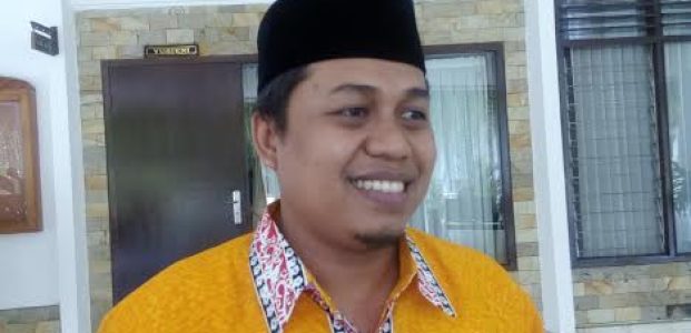 20 Persen Anggota DPRD Banyuwangi Dinilai Kurang Aktif 20 Persen Anggota DPRD Banyuwangi Dinilai Kurang Aktif