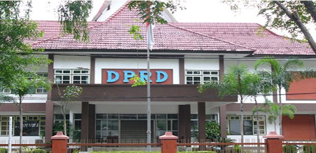 Diklaim Tanah Negara, Ahli Waris Mengadu ke Dewan Diklaim Tanah Negara, Ahli Waris Mengadu ke Dewan