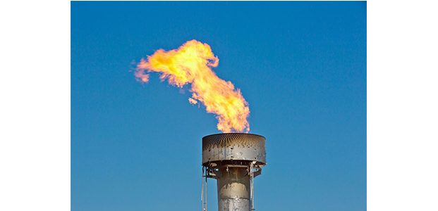 Ketingian Flare JOB-PPEJ Tidak Sesuai Aturan, BLH Bojonegoro Rekomendasikan Kaji Ulang Ketingian Flare JOB-PPEJ Tidak Sesuai Aturan, BLH Bojonegoro Rekomendasikan Kaji Ulang