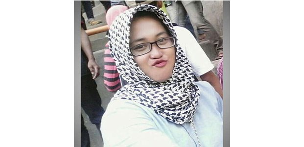 Diduga Berselisih Soal Pacar Dengan Ibunya, Gadis Asal Bojonegoro ini Minggat Diduga Berselisih Soal Pacar Dengan Ibunya, Gadis Asal Bojonegoro ini Minggat