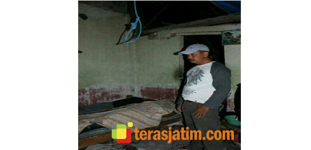 Orang Tua Pisah, Anak Depresi dan Gantung Diri Orang Tua Pisah, Anak Depresi dan Gantung Diri