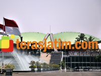 Dewan “Pantes-Pantesan” Rakyat