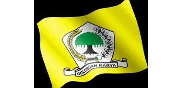 Airlangga Mundur, Ini Tata Cara Pemilihan Plt Ketum Golkar Airlangga Mundur, Ini Tata Cara Pemilihan Plt Ketum Golkar