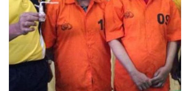 Sedang Hamil 8 Bulan, Wanita Muda Asal Jombang ini Nekat Nyabu di Kamar Kos Sedang Hamil 8 Bulan, Wanita Muda Asal Jombang ini Nekat Nyabu di Kamar Kos