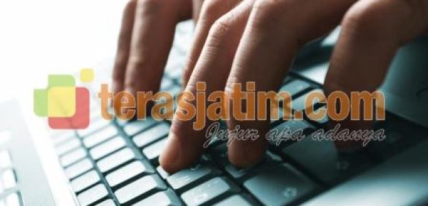 Hari Minggu “Hari Kerja” Hari Minggu “Hari Kerja”