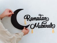 Hasil Sidang Isbat, Awal Ramadan 1444 H Jatuh Pada Kamis 23 Maret 2023