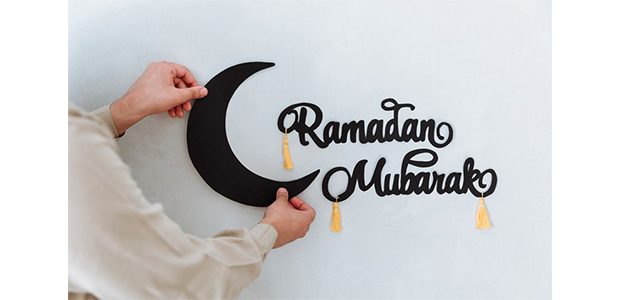 Hasil Sidang Isbat, Awal Ramadan 1444 H Jatuh Pada Kamis 23 Maret 2023