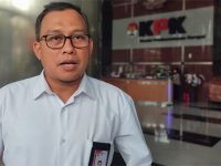 Usut Kasus Suap Lelang Jabatan, KPK Panggil Kepala BPKAD Bangkalan