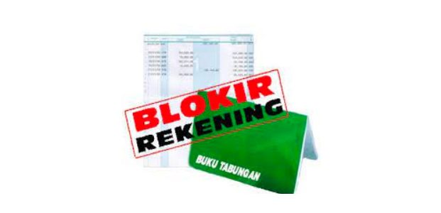 Berantas Judi Online, OJK Blokir 8.000an Rekening Berantas Judi Online, OJK Blokir 8.000an Rekening