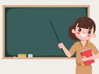Buruan! Pendaftaran Seleksi PPPK Tenaga Guru Telah Dibuka