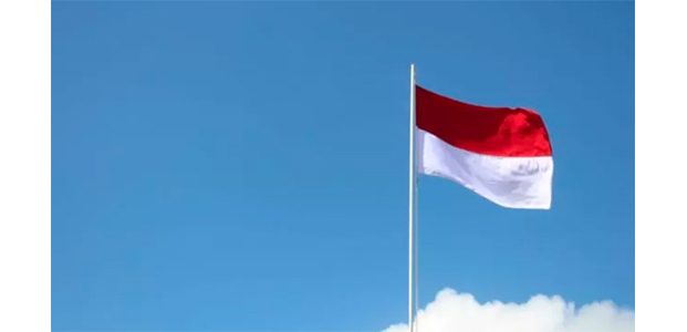 Bulan Kemerdekaan, Ayo Pasang dan Kibarkan Merah Putih Bulan Kemerdekaan, Ayo Pasang dan Kibarkan Merah Putih