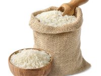 Pentingnya Zakat Fitrah dan Kapan Dibagikan