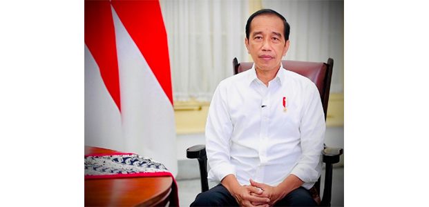 Indonesia Batal Jadi Tuan Rumah Piala Dunia U-20, Ini Kata Presiden