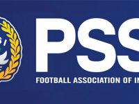 Hari ini 4 Nama Bersaing di KLB, Siapa Bakal Pimpin PSSI?