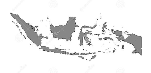 Saat ini Indonesia Punya 38 Provinsi, Ini Provinsi Terbaru