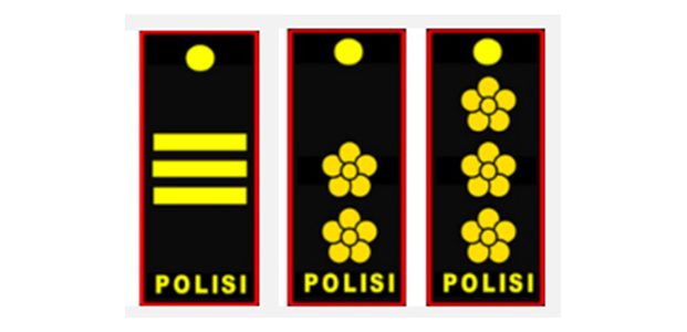 Kasus Pemerasan Pengunjung DWP, 3 Perwira Polisi Dipecat Kasus Pemerasan Pengunjung DWP, 3 Perwira Polisi Dipecat