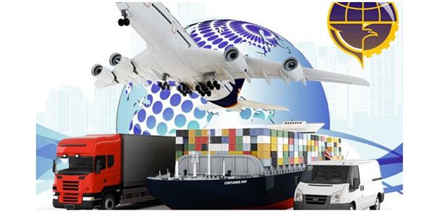 PPKM Darurat Diberlakukan, Kemenhub Terbitkan Aturan Pengetatan Perjalanan PPKM Darurat Diberlakukan, Kemenhub Terbitkan Aturan Pengetatan Perjalanan