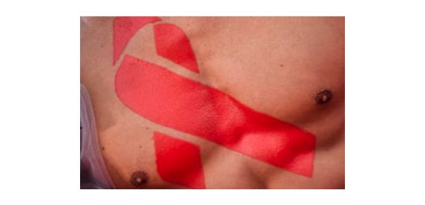 1.500 Kasus HIV/AIDS Ditemukan di Kota Madiun 1.500 Kasus HIV/AIDS Ditemukan di Kota Madiun