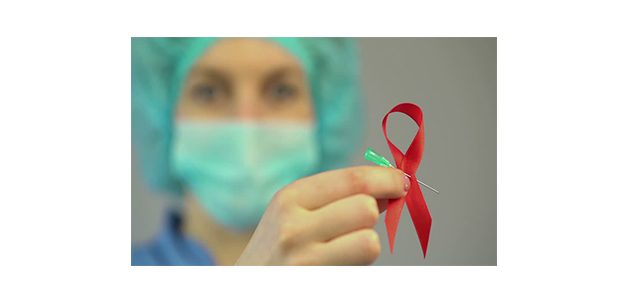 Penderita HIV/AIDS di Kabupaten Malang Capai 2.497 Orang Penderita HIV/AIDS di Kabupaten Malang Capai 2.497 Orang