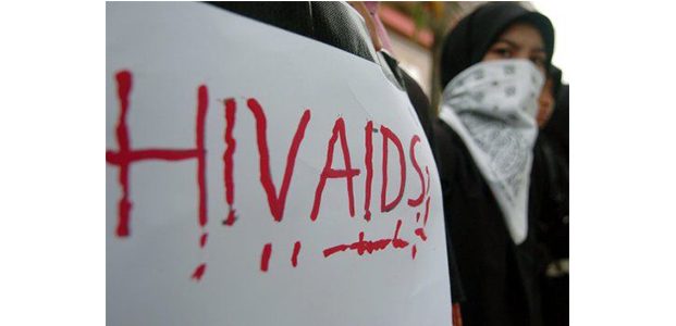 19 Penderita HIV/AIDS di Ponorogo Meninggal di Tahun 2015 19 Penderita HIV/AIDS di Ponorogo Meninggal di Tahun 2015