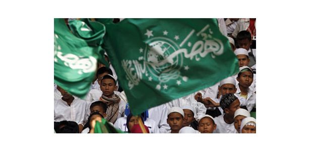HSN 2018, NU Jatim Akan Gelar Istighasah Kubro HSN 2018, NU Jatim Akan Gelar Istighasah Kubro