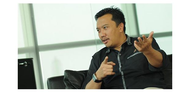 Terkait Radikalisme, Menpora Minta Perguruan Tinggi Lindungi Mahasiswa Terkait Radikalisme, Menpora Minta Perguruan Tinggi Lindungi Mahasiswa