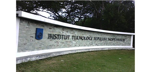 Tahun ini ITS Terima 2.363 Mahasiswa Baru Lewat Jalur SNBT Tahun ini ITS Terima 2.363 Mahasiswa Baru Lewat Jalur SNBT