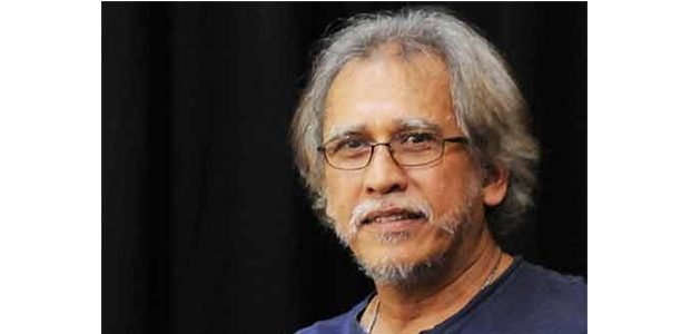 Iwan Fals Bakal Meriahkan Grebeg Suro 2016 di Ponorogo Iwan Fals Bakal Meriahkan Grebeg Suro 2016 di Ponorogo