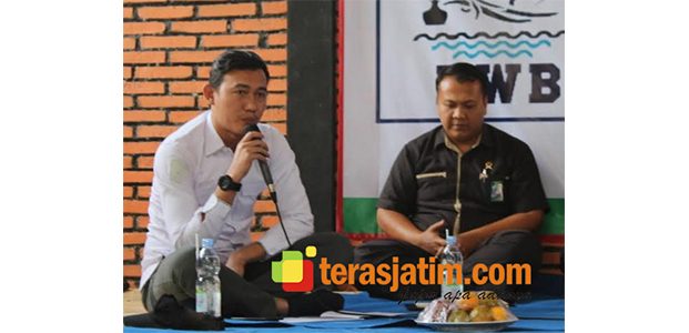 Jagong Pers, Kasat Reskrim Polres Bojonegoro Sebut Ada Informasi yang Harus Dirahasiakan dari Publik, Apa itu? Jagong Pers, Kasat Reskrim Polres Bojonegoro Sebut Ada Informasi yang Harus Dirahasiakan dari Publik, Apa itu?