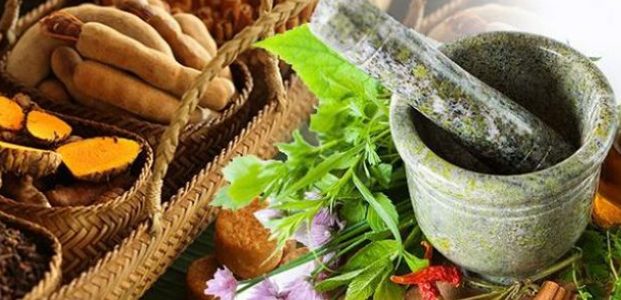 Soal Usaha Obat Tradisional, Pusat Dan Instansi Daerah Tidak Sinkron Soal Usaha Obat Tradisional, Pusat Dan Instansi Daerah Tidak Sinkron