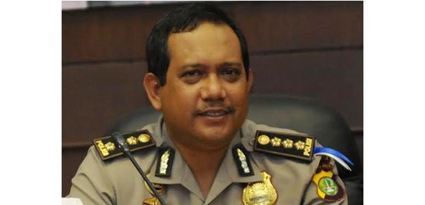 Terkait Kematian Siyono, Hasil Sidang Etik Anggota Densus Diumumkan Pekan Depan Terkait Kematian Siyono, Hasil Sidang Etik Anggota Densus Diumumkan Pekan Depan