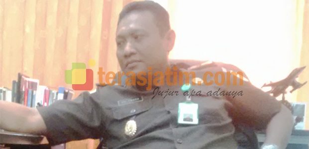 Kasus Holcim, Kejari Tuban tetapkan Satu Orang tersangka Baru Kasus Holcim, Kejari Tuban tetapkan Satu Orang tersangka Baru