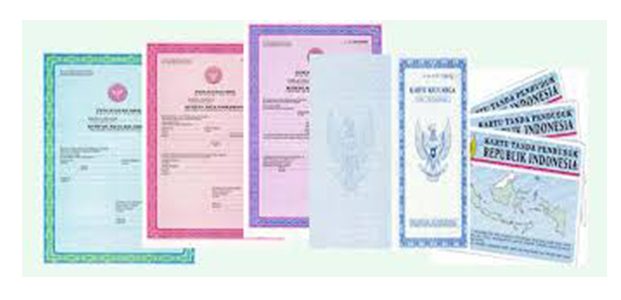 KK dan Akta Kelahiran Bayar 300 Ribu, 4 Tahun Belum Jadi KK dan Akta Kelahiran Bayar 300 Ribu, 4 Tahun Belum Jadi