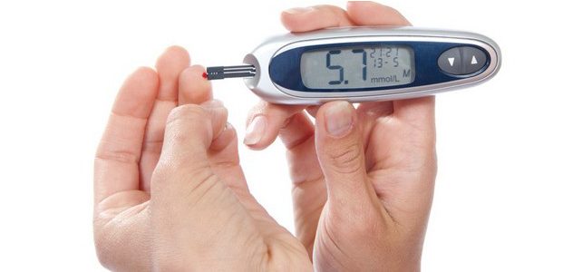 Waspadalah, Stroke Dan Diabetes Kini Mengintai Anak Muda Waspadalah, Stroke Dan Diabetes Kini Mengintai Anak Muda