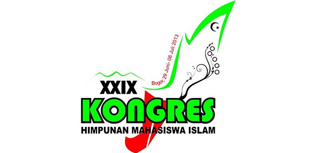 Harapan Untuk Kongres HMI ke 29 Di Pekanbaru Riau Harapan Untuk Kongres HMI ke 29 Di Pekanbaru Riau